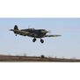Spitfire Mk IXc 30cc ARF 81"