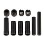 Molded Drive Shaft Parts, 1/10 Element Enduro SE