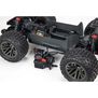 1/10 GRANITE 3S 4X4 RTR Brushless Monster Truck