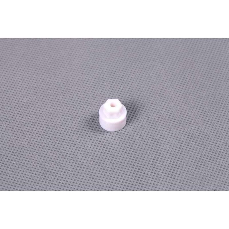 Prop Adapt  Red Dragonfly  900mm