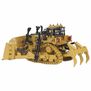1:87 Cat D11 Dozer - TKN Design with Metal Tracks