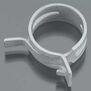 DLE170 Outlet Tube Clamp