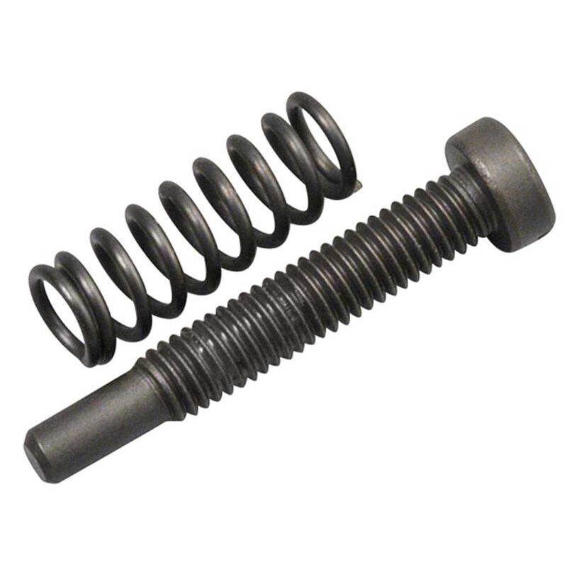 Rotor Stop Screw #40B