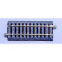 HO 94mm 3-11/16" Straight (2)