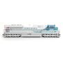 HO EMD SD70ACe Locomotive with DCC & Sound, UP 4141 George Bush 41