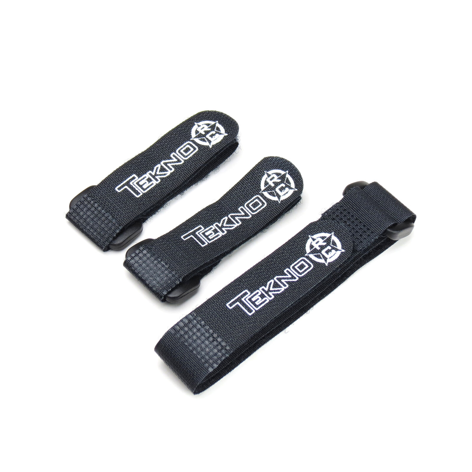 Battery Straps for 2S Packs: SCT410