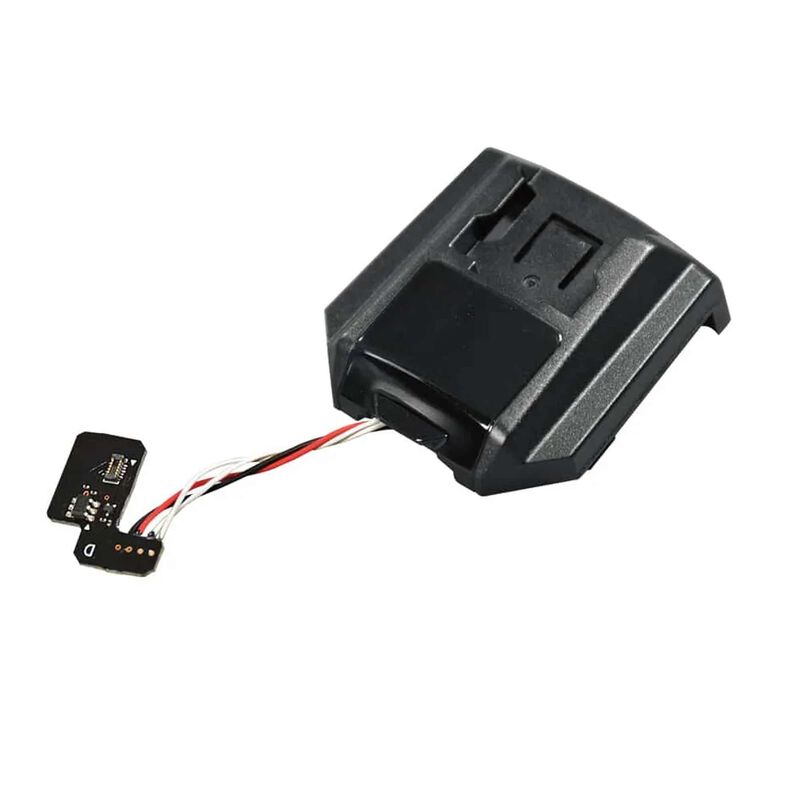 10PX MINI-Z Module Adapter