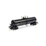 HO GATC 20K Gallon Tank Car, PPGX #10877