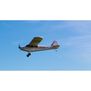 Super Cub S 1.2m BNF with SAFE