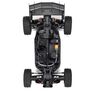 1/8 TYPHON 223S DSC 4X4 RTR Brushless Buggy, Blue