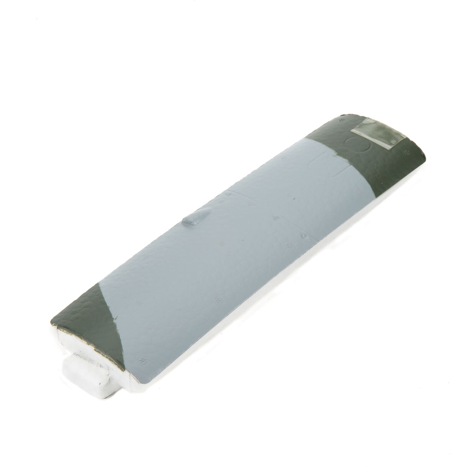 Hatch: Spitfire Mk XIV 1.2m