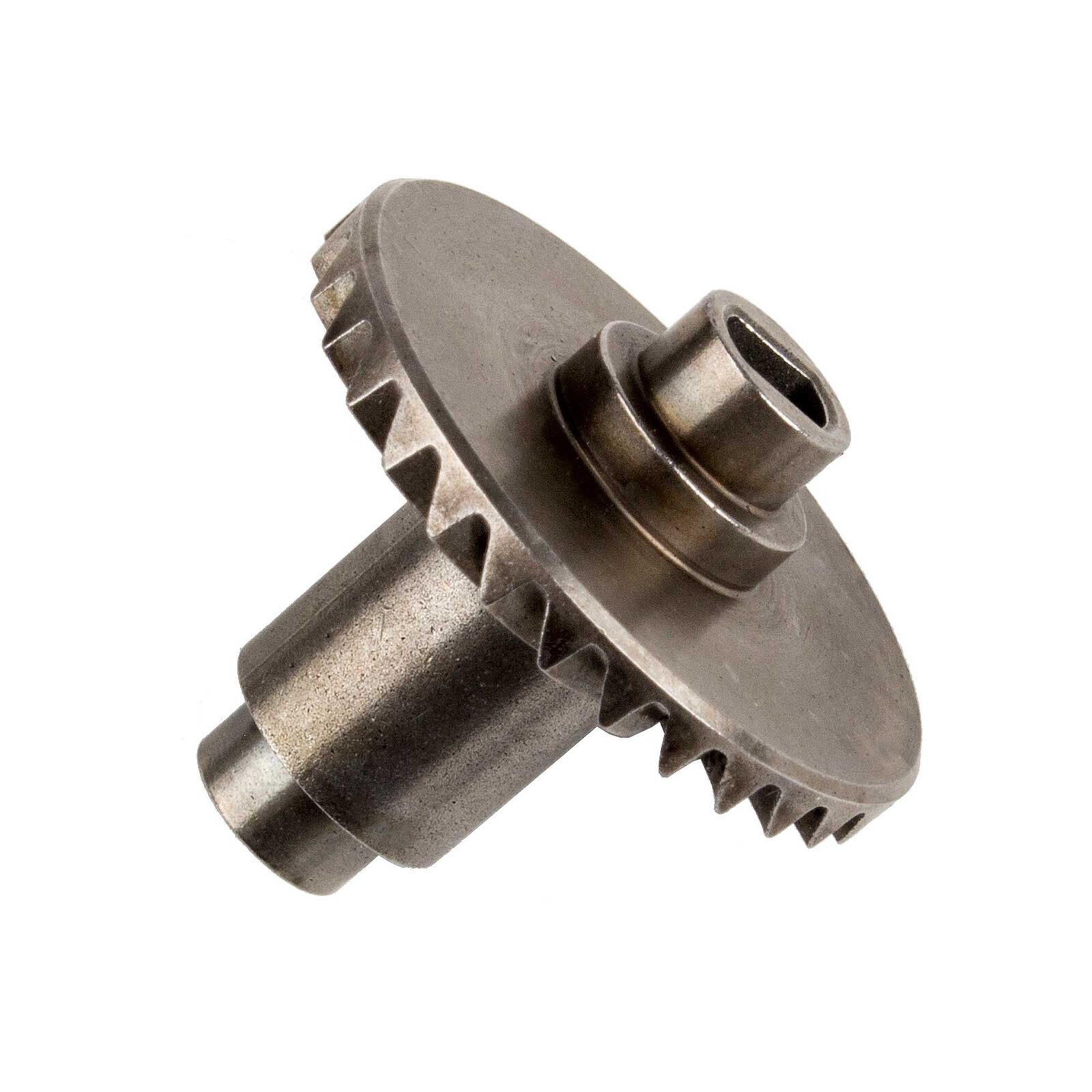 Ring Gear 30T: Enduro