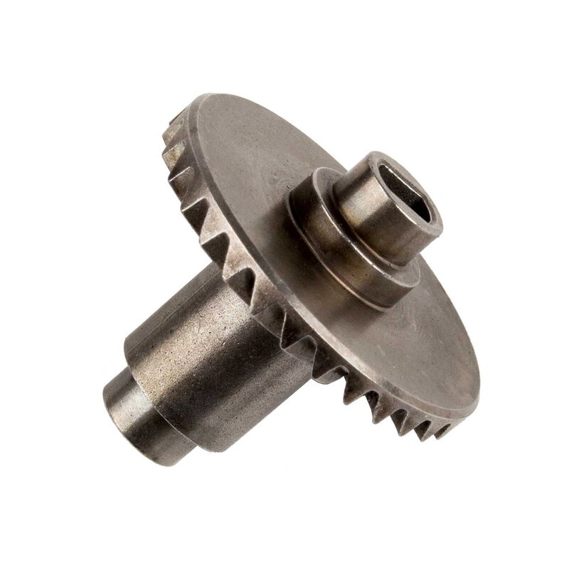 Ring Gear 30T: Enduro