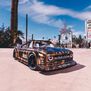 1/7 INFRACTION 6S 4X4 RTR Brushless All-Road Street Bash