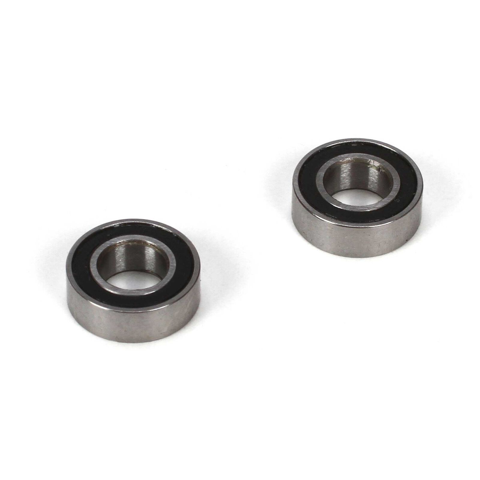 6mm x 12mm x 4mm Ball Bearing (2)