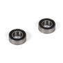6mm x 12mm x 4mm Ball Bearing (2)