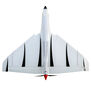 Delta Ray One RTF with SAFE Technology, 500mm