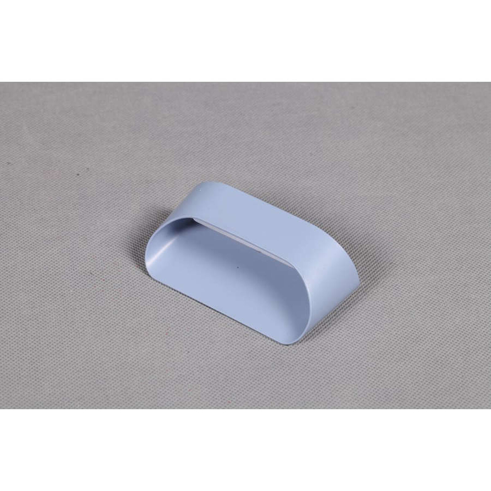 Air Scoop  P51B 1400mm