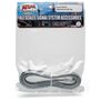 Signal Extension Cable Long 72"