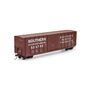HO PS 5277 Box Car, SOU #524750