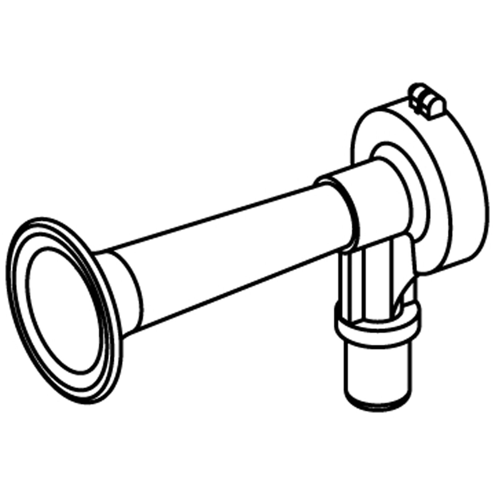 HO Horn Leslie Tyfon A-200-156-CA (3)