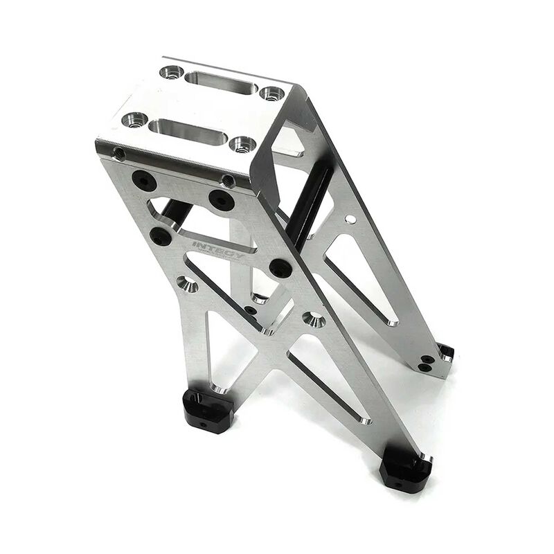 Billet Machined Center Tower 1-Top Brace for ARRMA 1/5 Kraton 8S w/ARA320481