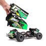 1/10 22S Sprint 2WD RTR