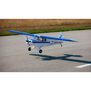 1/4 Scale PA-18 Super Cub ARF 106"