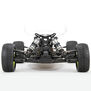 1/10 22-4 2.0 4WD Buggy Race Kit