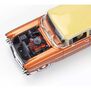 1/25 57 Chevy Bel Air 2N1