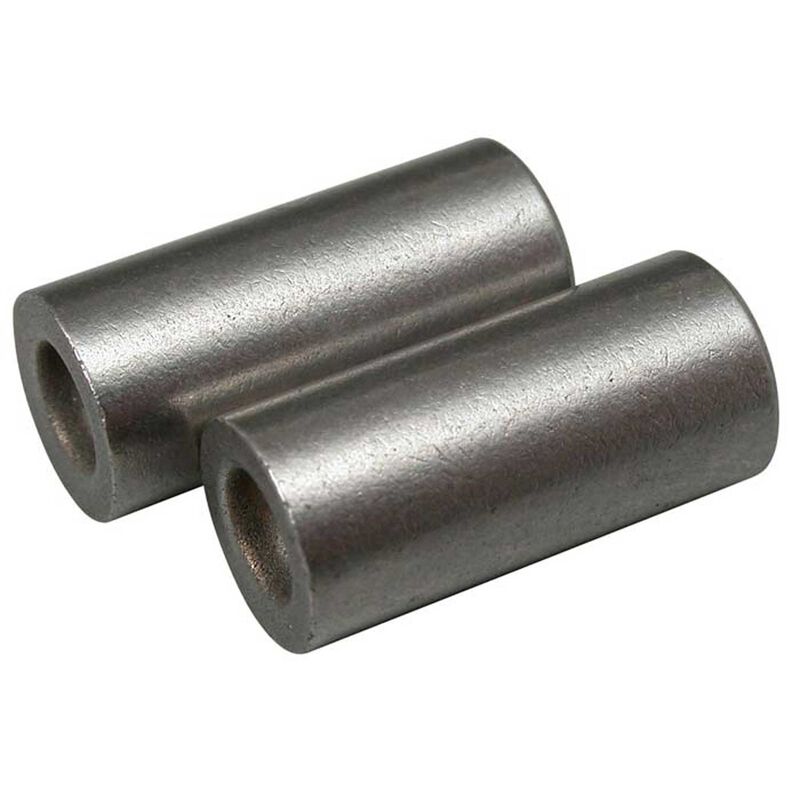 Cam Follower: 91-300