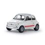 1/24 Fiat Abarth 695 SS