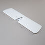 Horizontal Stabilizer: Cherokee 1.3m