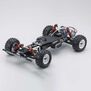 1/10 Optima 4X4 Off-Road Buggy Kit