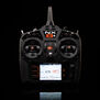 Spektrum NX8+ 20-Channel DSMX Transmitter Only
