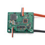 1/8 EzRun Max8 150 Amp Brushless Sensorless RTR ESC, 3S-6S