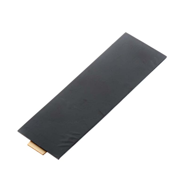 Hatch Vista BL EP Sailplane ARF