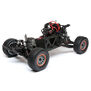 1/6 Super Baja Rey 4WD Desert Truck Brushless BND with AVC
