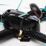 Scimitar 215 Pro BNF Basic 5" FPV Racer