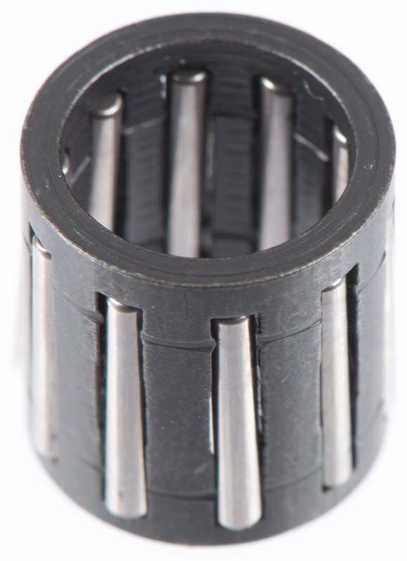 Needle Bearing: DLE-30