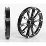 RC Components Hammer 2 Drag Race Front Wheels