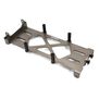 Alloy Machined Battery Tray for Losi LMT 4WD Monster Truck