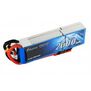 11.1V 2600 Capacity 3S Voltage 45C LiPo, Deans