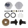 RC10B6 Ball Differential Kit With Thrust Bearing