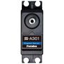 S-A301 S.Bus2 Coreless Digital Airplane Servo
