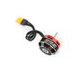 Komodo 2208 2500Kv Brushless Motor: UTB18 Capra
