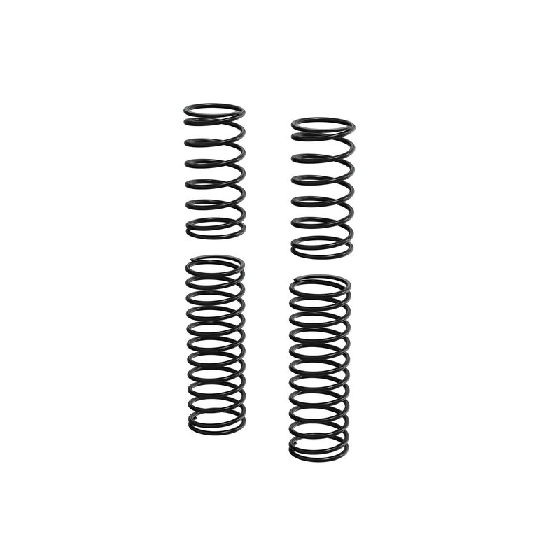 ARRMA Spring Tuning Set (2): MINI
