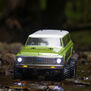 1/10 1972 Chevy Suburban Ascender-S 4WD Rock Crawler Brushed RTR