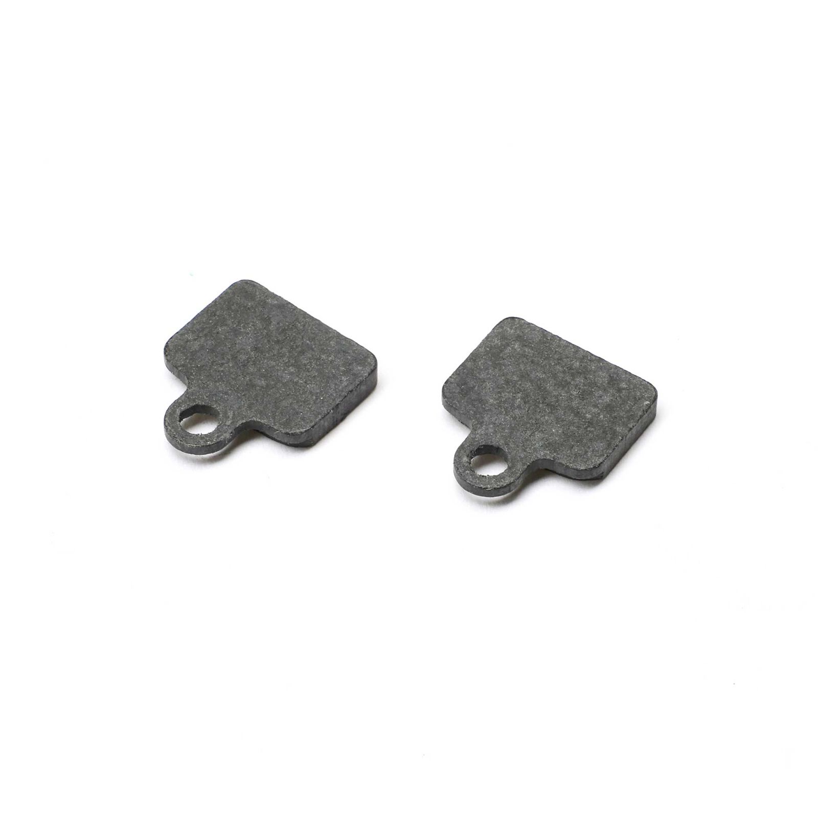 Brake Pads (2): Promoto-MX/SM
