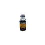 HO ES44DC Locomotive with DCC & Sound, CSX, YN3 #5245